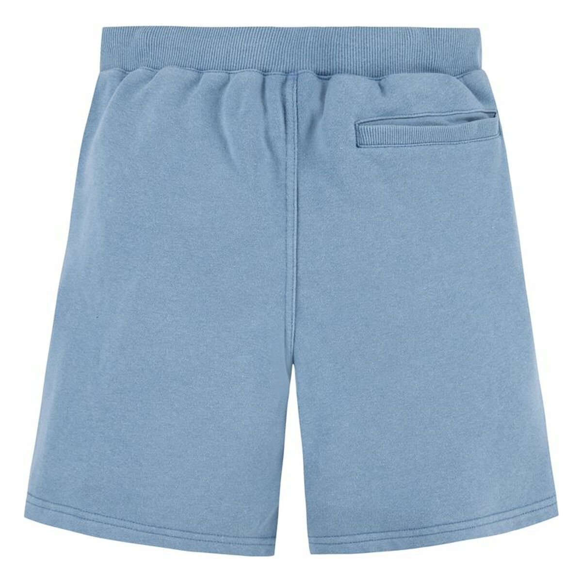 Детские шорты Levi's Lived-In